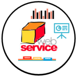 Web Services